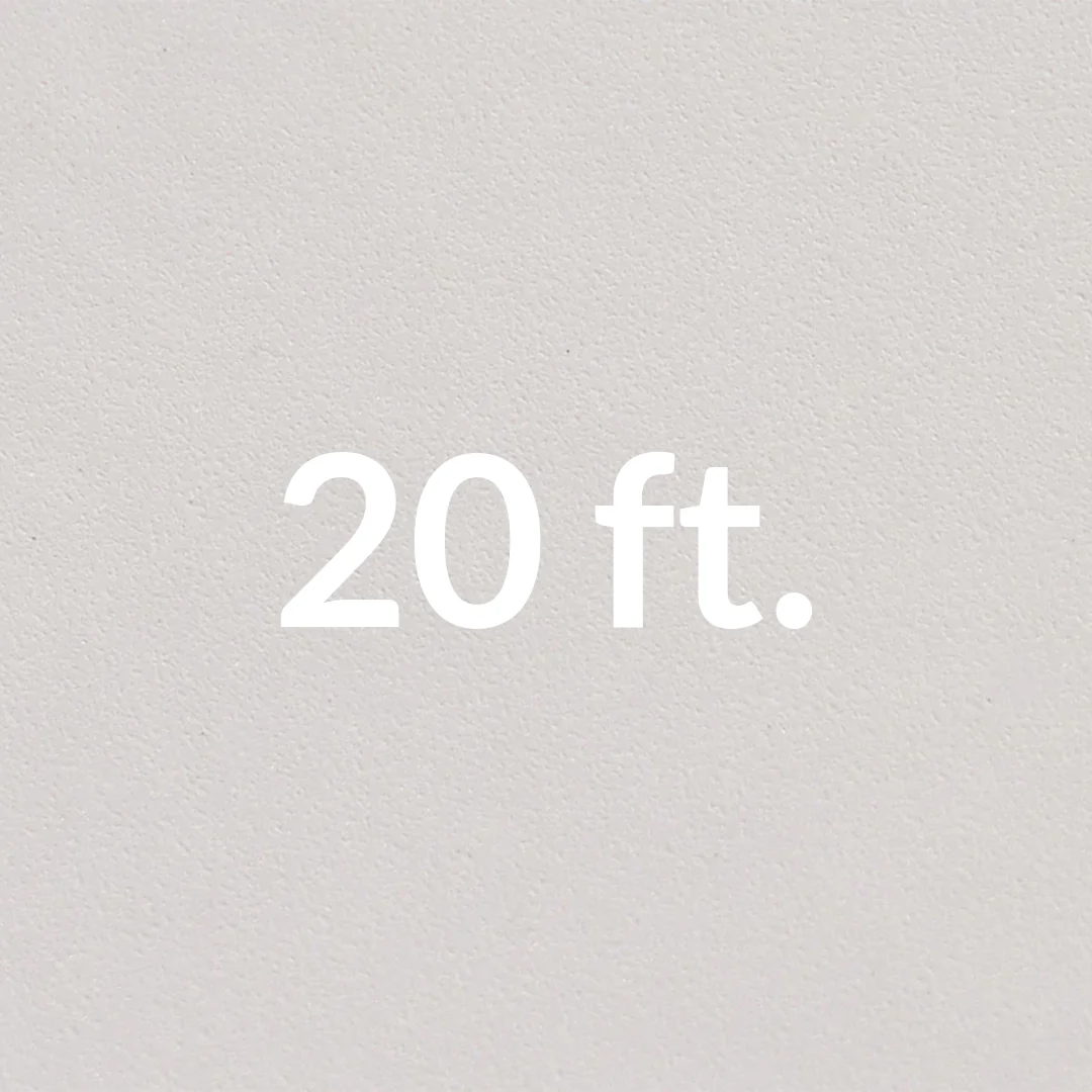 Product image 107